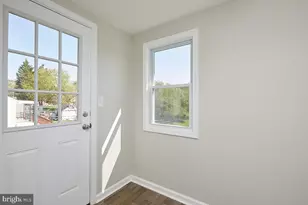 5642 Bartonsville Rd, Frederick, MD 21704 - Photo 22