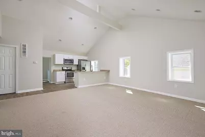 5642 Bartonsville Road, Frederick, MD 21704 - Photo 8