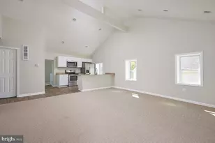 5642 Bartonsville Rd, Frederick, MD 21704 - Photo 8