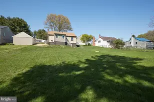 5642 Bartonsville Rd, Frederick, MD 21704 - Photo 6