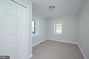 5642 Bartonsville Rd, Frederick, MD 21704 - Photo 14