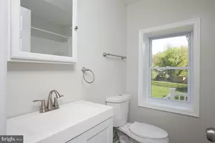 5642 Bartonsville Rd, Frederick, MD 21704 - Photo 20