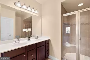 3624 Spring Hollow Ln, Frederick, MD 21704 - Photo 18