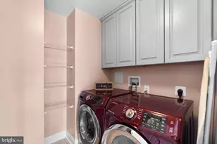 3624 Spring Hollow Ln, Frederick, MD 21704 - Photo 20