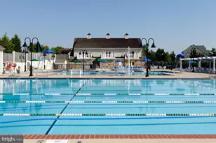 3624 Spring Hollow Ln, Frederick, MD 21704 - Photo 40