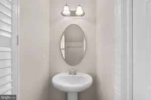 3624 Spring Hollow Ln, Frederick, MD 21704 - Photo 14