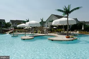 3624 Spring Hollow Ln, Frederick, MD 21704 - Photo 34