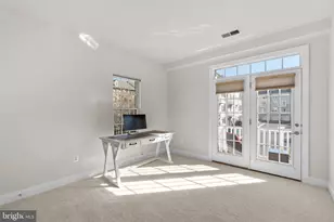 3624 Spring Hollow Ln, Frederick, MD 21704 - Photo 26