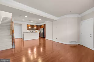 3624 Spring Hollow Ln, Frederick, MD 21704 - Photo 6