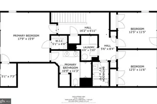 3624 Spring Hollow Ln, Frederick, MD 21704 - Photo 46