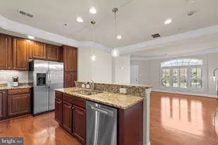 3624 Spring Hollow Ln, Frederick, MD 21704 - Photo 12