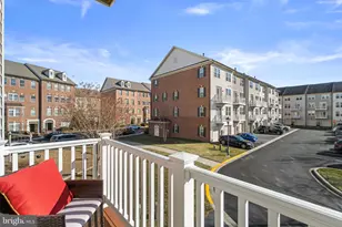 3624 Spring Hollow Ln, Frederick, MD 21704 - Photo 28