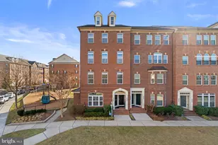 3624 Spring Hollow Ln, Frederick, MD 21704 - Photo 1