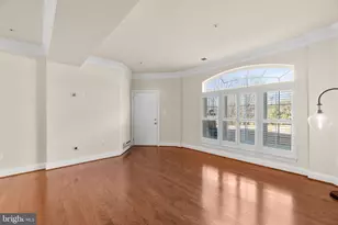 3624 Spring Hollow Ln, Frederick, MD 21704 - Photo 8