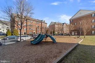 3624 Spring Hollow Ln, Frederick, MD 21704 - Photo 32