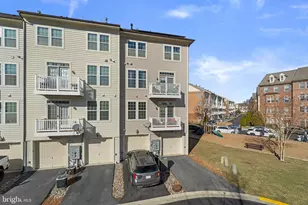 3624 Spring Hollow Ln, Frederick, MD 21704 - Photo 30