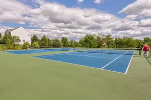 3624 Spring Hollow Ln, Frederick, MD 21704 - Photo 42