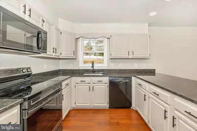 6630 Fox Meade Court, Frederick, MD 21702 - Photo 14