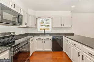 6630 Fox Meade Ct, Frederick, MD 21702 - Photo 14