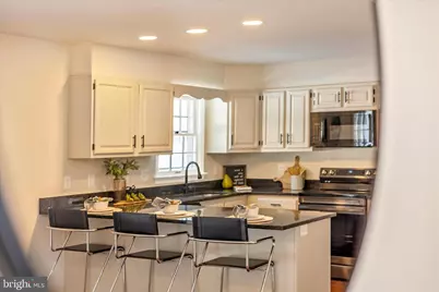 6630 Fox Meade Court, Frederick, MD 21702 - Photo 32