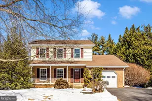 6630 Fox Meade Ct, Frederick, MD 21702 - Photo 6