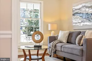 6630 Fox Meade Ct, Frederick, MD 21702 - Photo 14