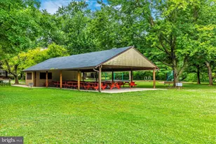 6630 Fox Meade Ct, Frederick, MD 21702 - Photo 78