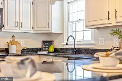 6630 Fox Meade Court, Frederick, MD 21702 - Photo 24