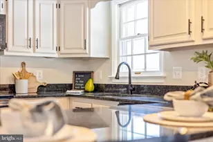 6630 Fox Meade Ct, Frederick, MD 21702 - Photo 24