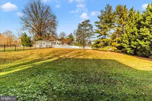 6630 Fox Meade Ct, Frederick, MD 21702 - Photo 48