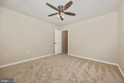 6630 Fox Meade Court, Frederick, MD 21702 - Photo 44