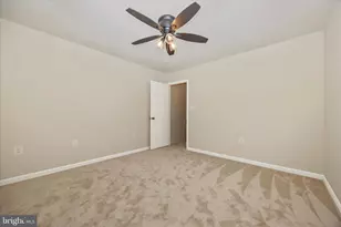 6630 Fox Meade Ct, Frederick, MD 21702 - Photo 44