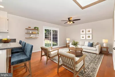 6630 Fox Meade Court, Frederick, MD 21702 - Photo 20