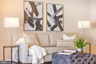 6630 Fox Meade Ct, Frederick, MD 21702 - Photo 30