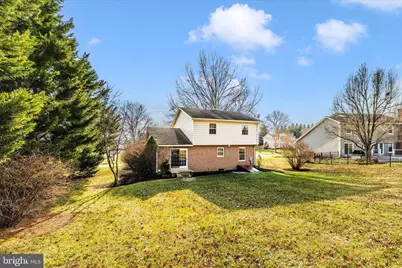 6630 Fox Meade Court, Frederick, MD 21702 - Photo 54