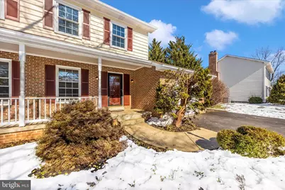 6630 Fox Meade Court, Frederick, MD 21702 - Photo 58