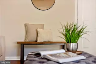 6630 Fox Meade Ct, Frederick, MD 21702 - Photo 32