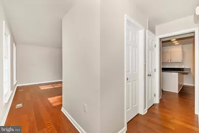 6630 Fox Meade Court, Frederick, MD 21702 - Photo 6