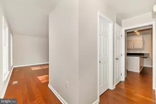 6630 Fox Meade Ct, Frederick, MD 21702 - Photo 6