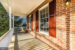 6630 Fox Meade Ct, Frederick, MD 21702 - Photo 58