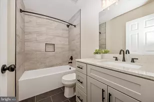 6630 Fox Meade Ct, Frederick, MD 21702 - Photo 46