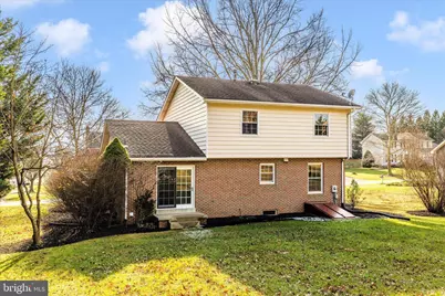 6630 Fox Meade Court, Frederick, MD 21702 - Photo 54