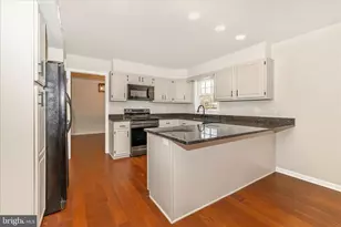 6630 Fox Meade Ct, Frederick, MD 21702 - Photo 16