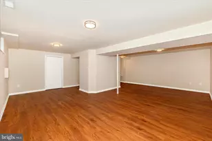 6630 Fox Meade Ct, Frederick, MD 21702 - Photo 40