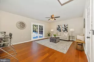 6630 Fox Meade Ct, Frederick, MD 21702 - Photo 26