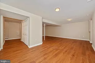 6630 Fox Meade Ct, Frederick, MD 21702 - Photo 48