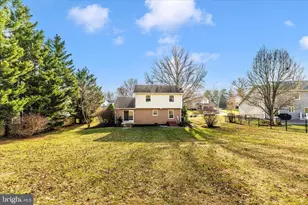 6630 Fox Meade Ct, Frederick, MD 21702 - Photo 52