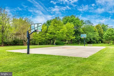 6630 Fox Meade Court, Frederick, MD 21702 - Photo 80