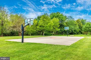 6630 Fox Meade Ct, Frederick, MD 21702 - Photo 80