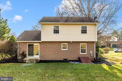 6630 Fox Meade Court, Frederick, MD 21702 - Photo 52